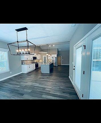 4th image of 840 N Admirals Pointe Dr