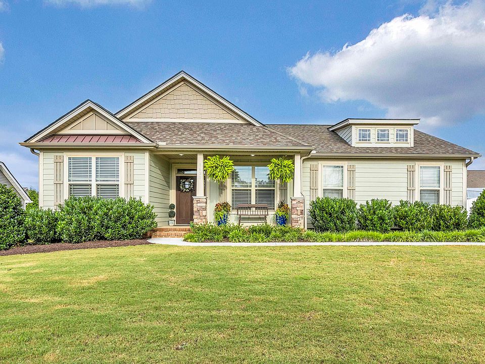 1620 Ballenger Rd, Wellford, SC 29385 Zillow