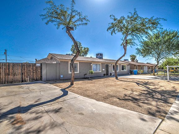 5th image of 3021 N 47th Ave