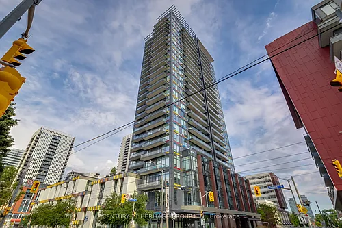 225 Sackville St Photo 1 225 Sackville St Photo 1