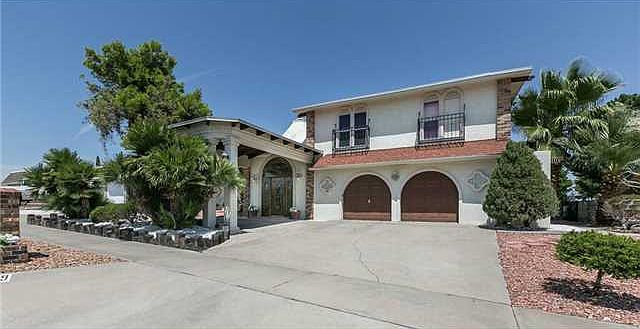 1st image of 10909 Bella Vista Dr