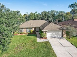 204 Lake Huron Ct, Slidell, LA 70461