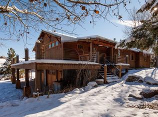2570 Arnica Dr, Bozeman, MT 59715