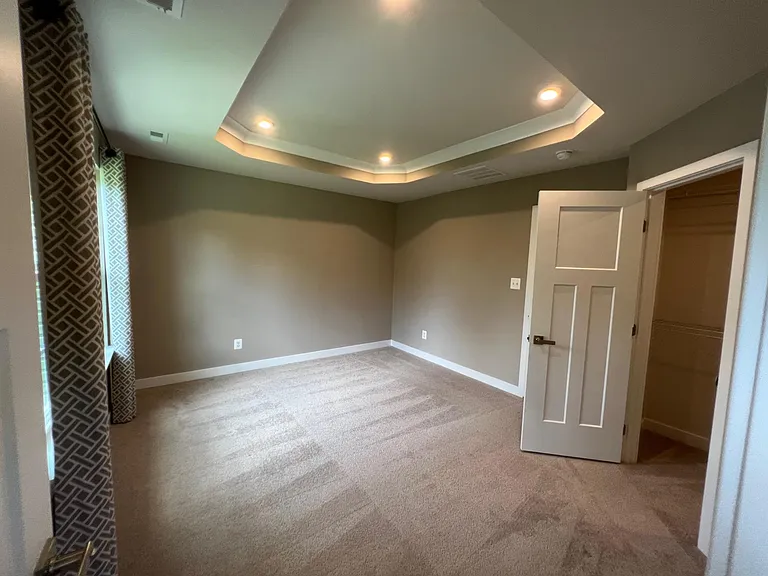 1903 Spearfish Ct — Photo 60