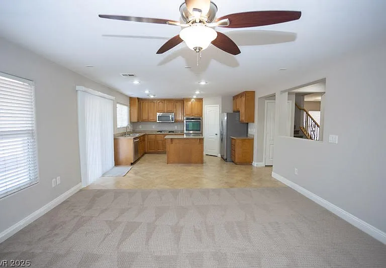4909 Madre Maria Ct #N — Photo 7