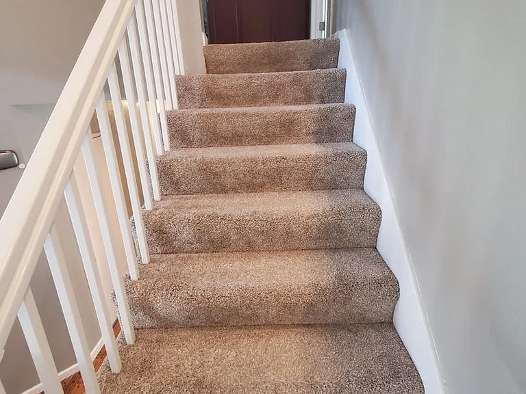 8700 Brittany Park Dr — Photo 21