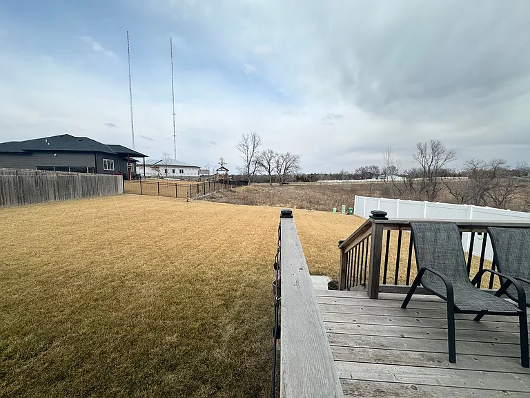 7920 Patrick Ave — Photo 14