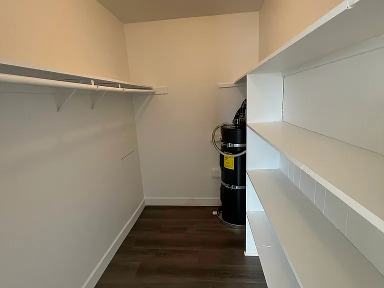 Unit #29
