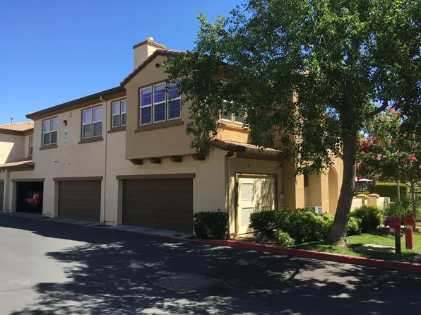 4000 Innovator Dr Unit 18101, Sacramento, CA 95834