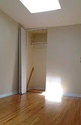 Rented by Walter & Samuels Inc