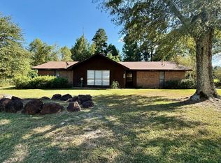 3006 Page Rd, Longview, TX 75601