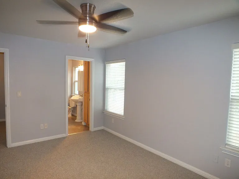 3253 La Canada Dr — Photo 7