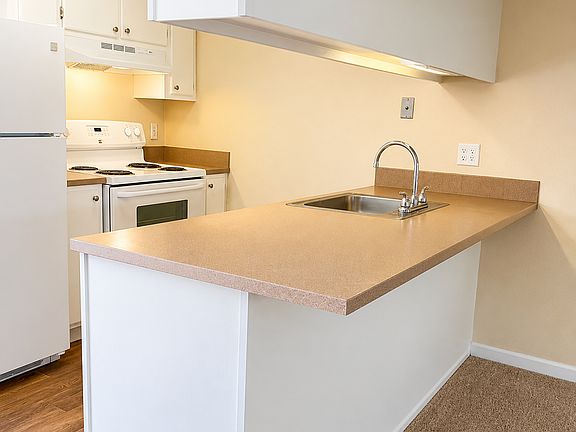 3rd image of 8801 N Colton St #4
