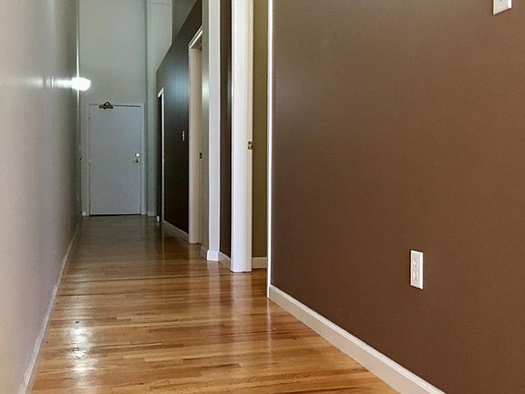 5th image of 1555 California St APT 305