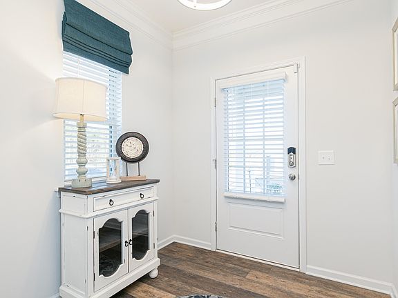2nd image of 9431 Cavalier Way #5