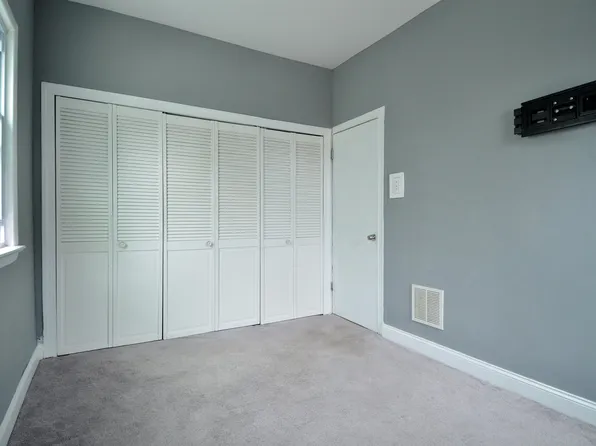 48 Humphrey Avenue image 15 of 19