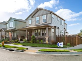 15144 NW Cosmos St, Portland, OR 97229