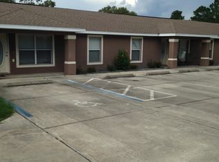 7071 Midway Ter Unit 4, Ocala, FL 34472