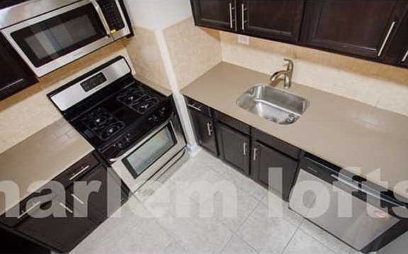 2nd image of 1307 5th Ave