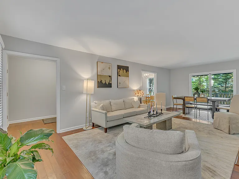 3601 Pewter Pl — Photo 16