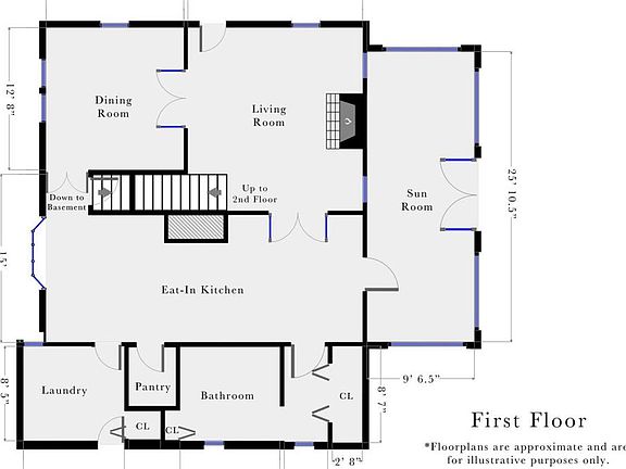 3rd image of this home