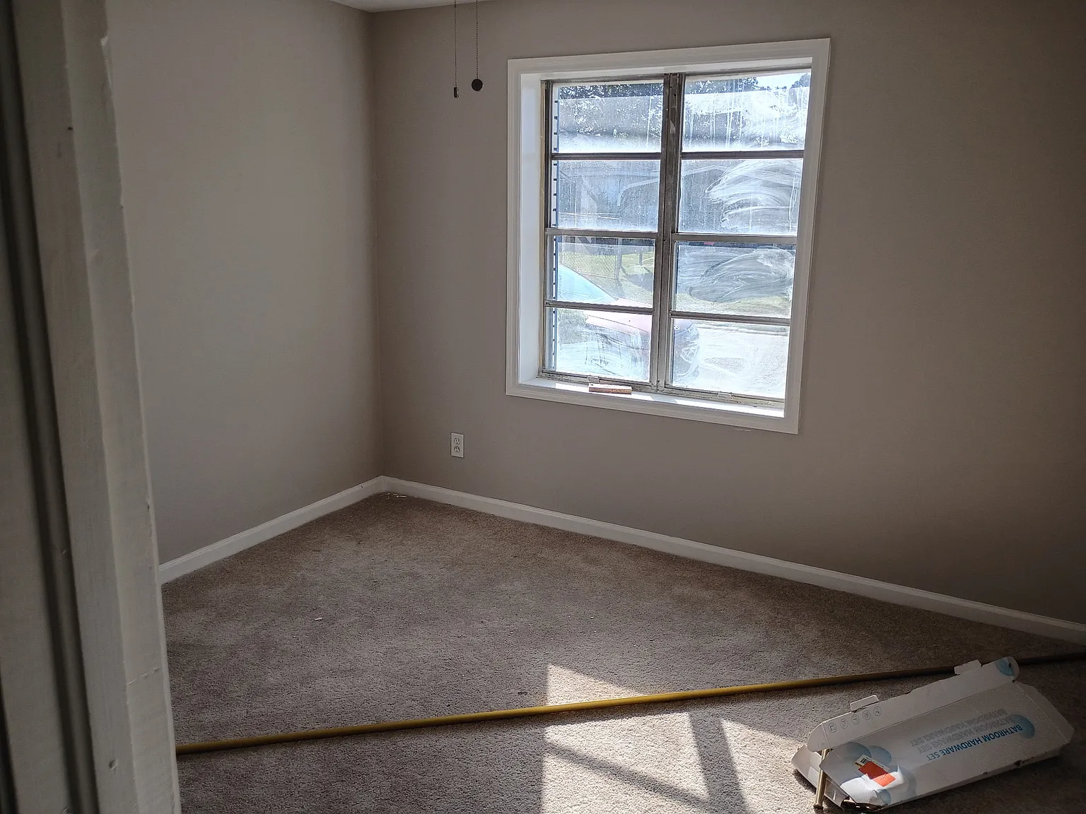4 bed, 1500 sqft, $1,900 — Photo 3