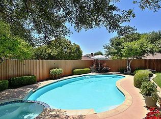 603 Stonebridge Dr, Rockwall, TX 75087