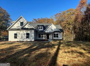 961 Old Dalton Rd, Rome, GA 30165