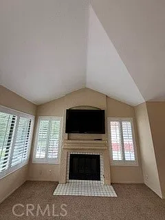 25 Palmera — Photo 21