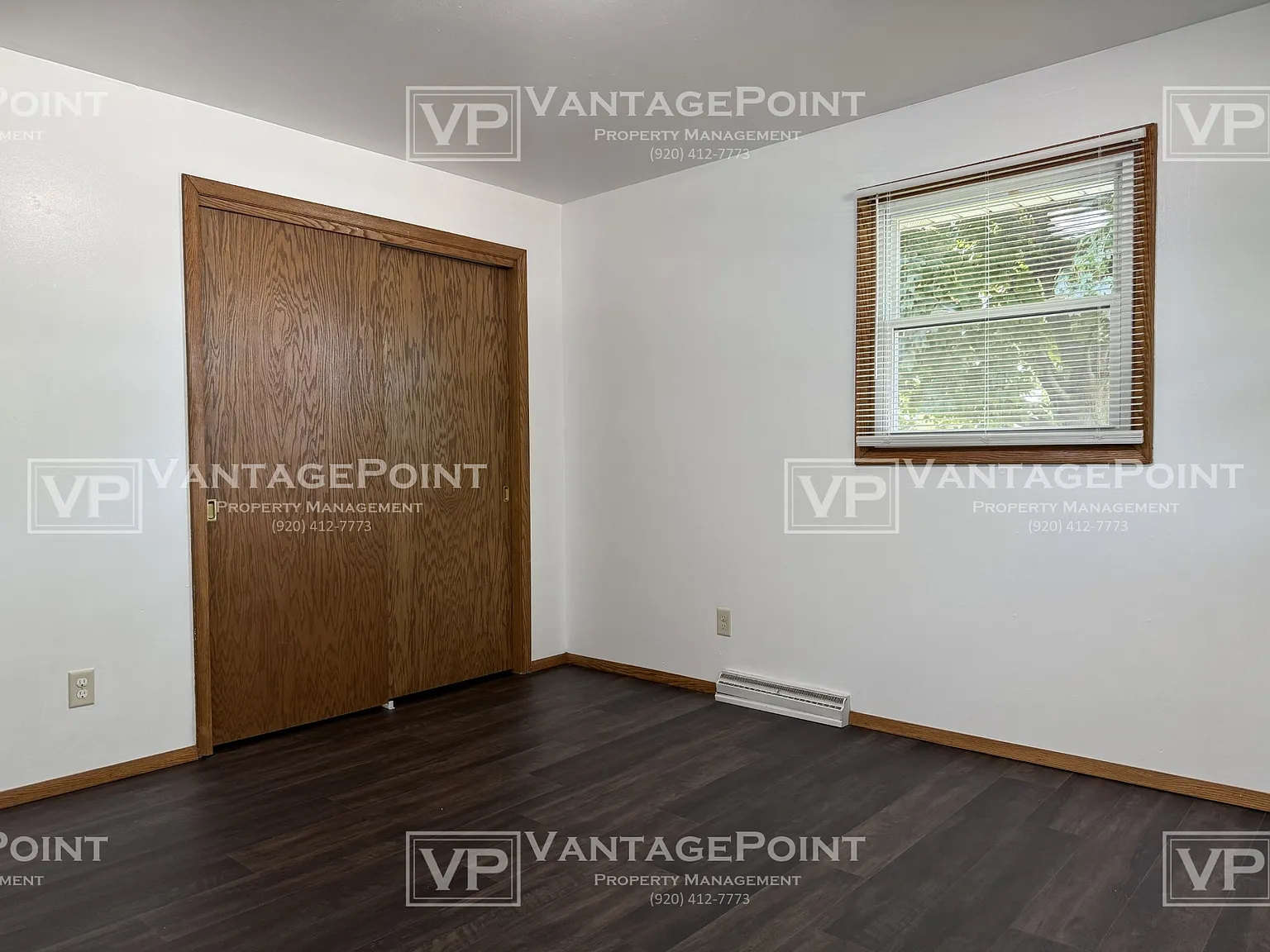 501 - 503 Tampa Way - 501 — Photo 4