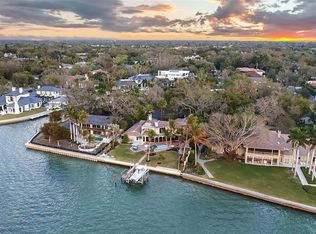 1504 S LODGE DRIVE, SARASOTA, FL 34239