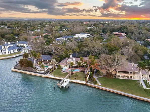 1504 S Lodge Dr, Sarasota, FL 34239