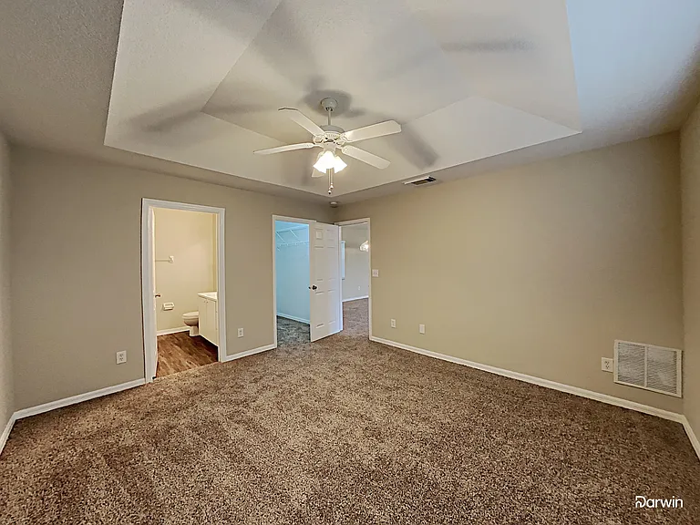 1711 SW Gloria Ln — Photo 9