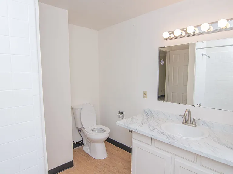 2026 S Orchard Dr — Photo 10