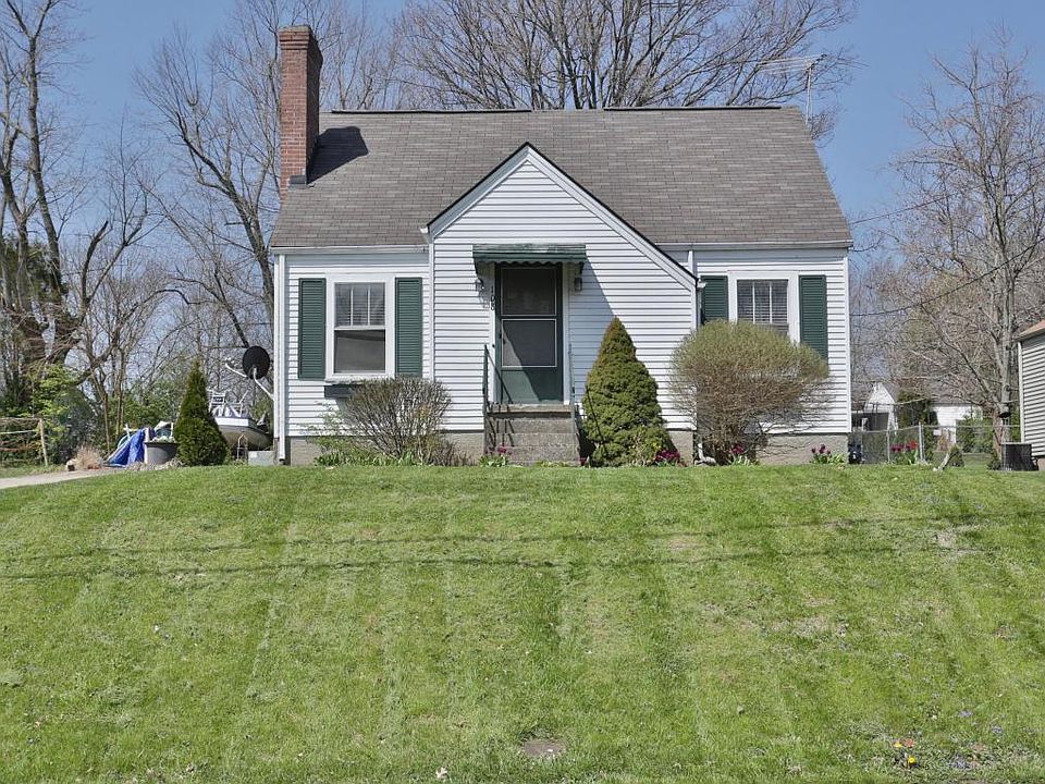 1st image of 108 Beechwood Ave
