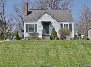 108 Beechwood Ave, Shelbyville, KY 40065