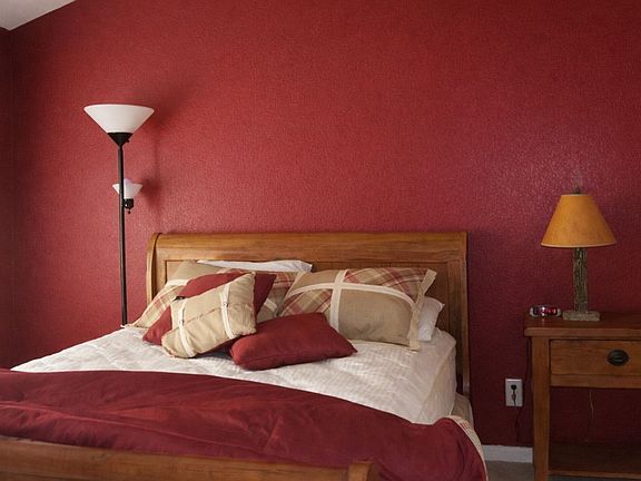 4th image of 4605 Hahns Peak Dr Unit 202