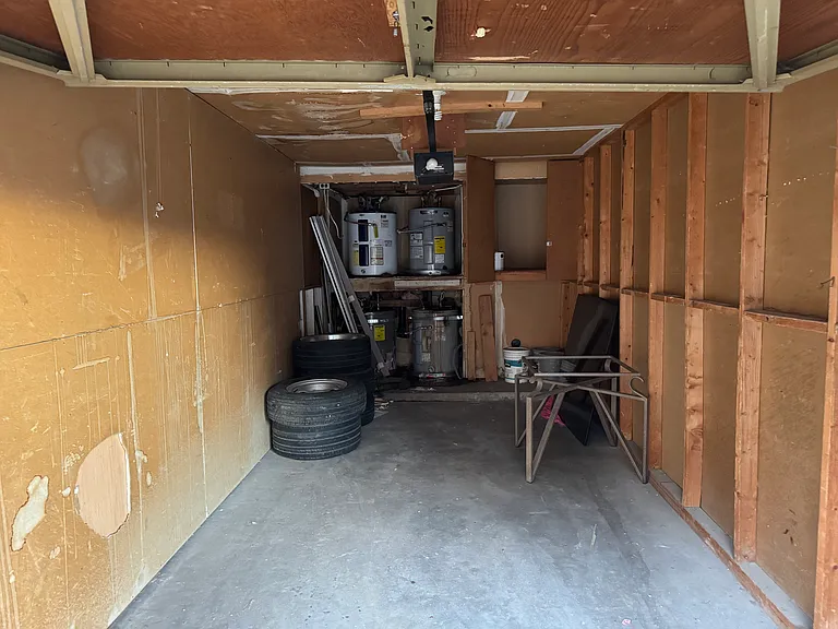 110 Panorama Dr #C — Photo 39
