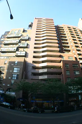 Rented by Rudd Group LTD | media 23