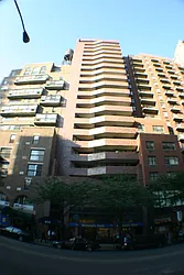 Rented by Rudd Group LTD