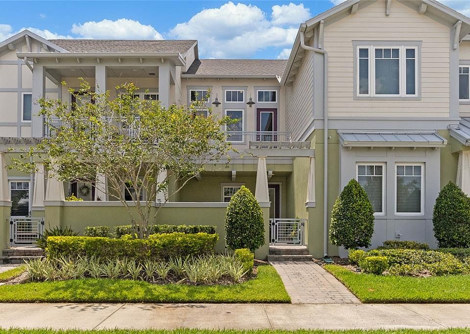 1st image of 13858 MASKAWA AVENUE