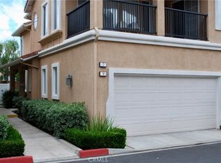 9 Carnation, Irvine, CA 92618