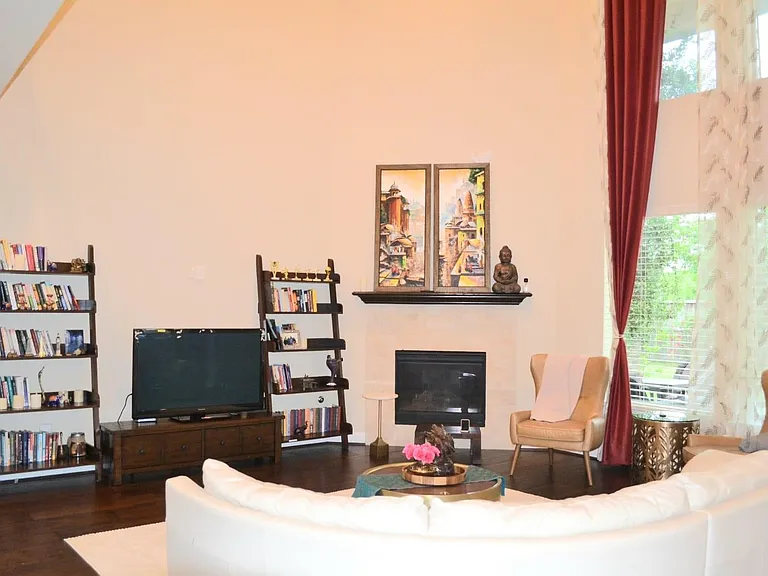 5206 Jacob Ridge Ct — Photo 8