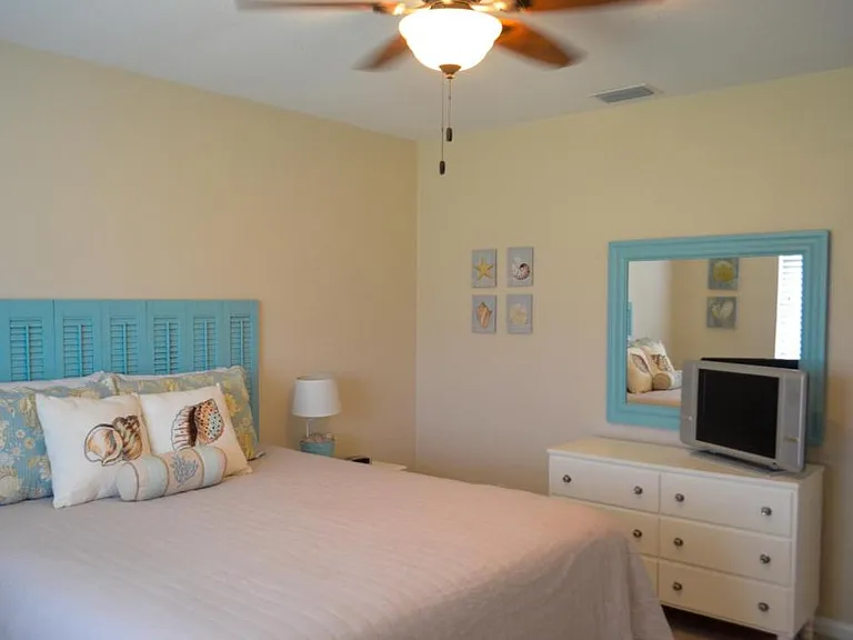6 Westlamar Pl — Photo 28