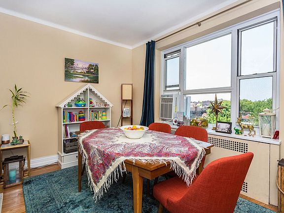 3rd image of 34-41 85th St APT 6I