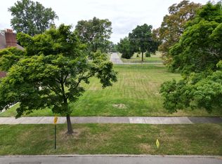 2957 Seminole St, Detroit, MI 48214