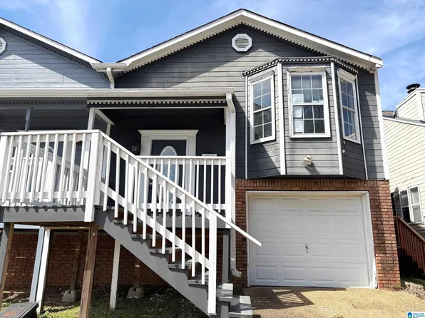 9650 Williamsburg Dr, Birmingham, AL 35215