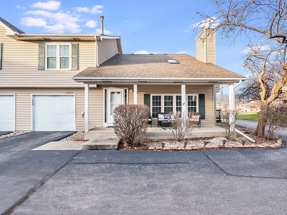 1st image of 19903 S Edinburgh Ln