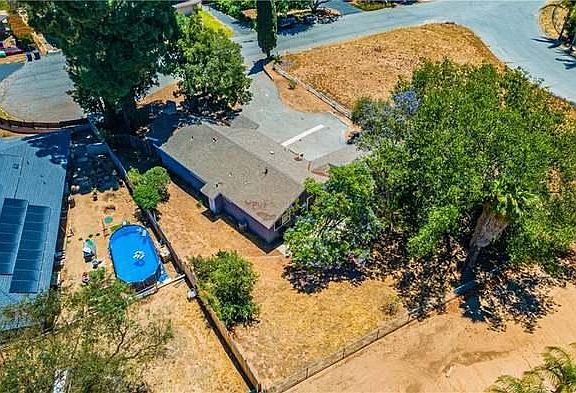 4th image of 146 Orvil Way
