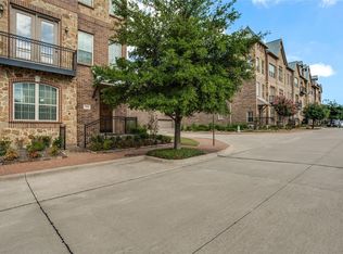 7926 Bishop Rd, Plano, TX 75024